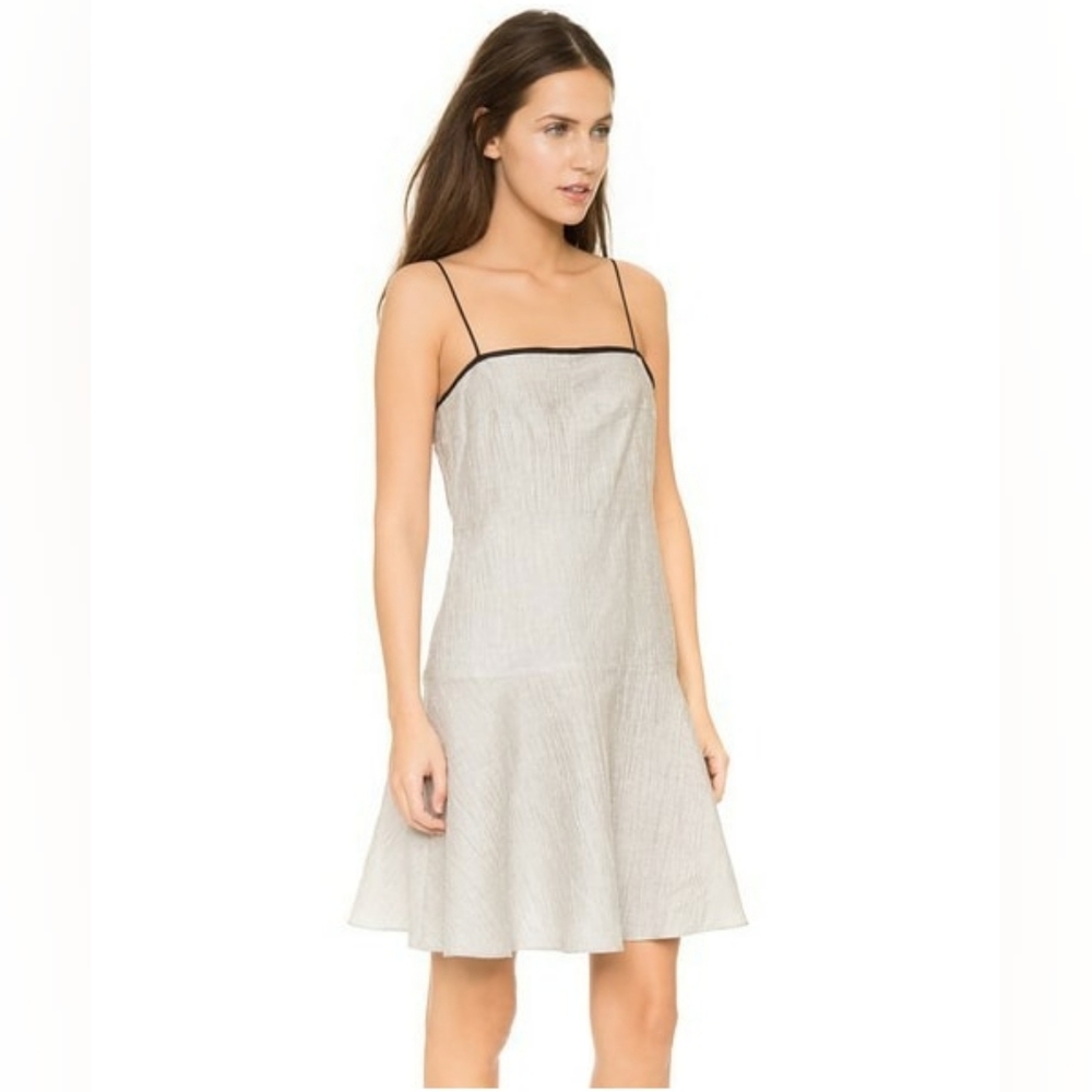 Rag & Bone - Dune Dress - Size 2